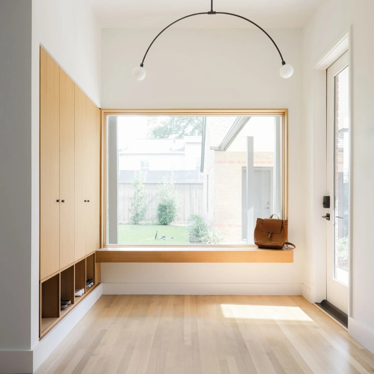 HRDD Swift Residence - For Web-7.jpg