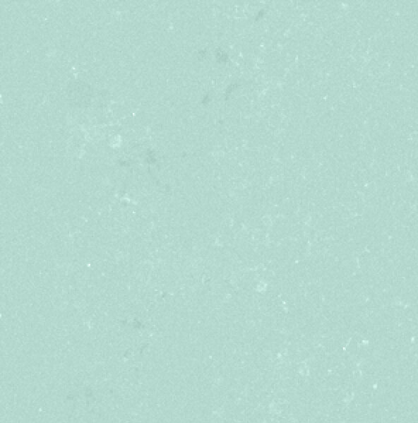 green_dust_scratch_@2X.png