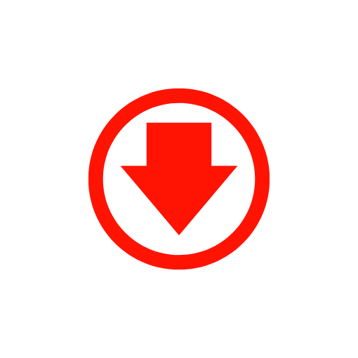 Untitled-Project (2).png