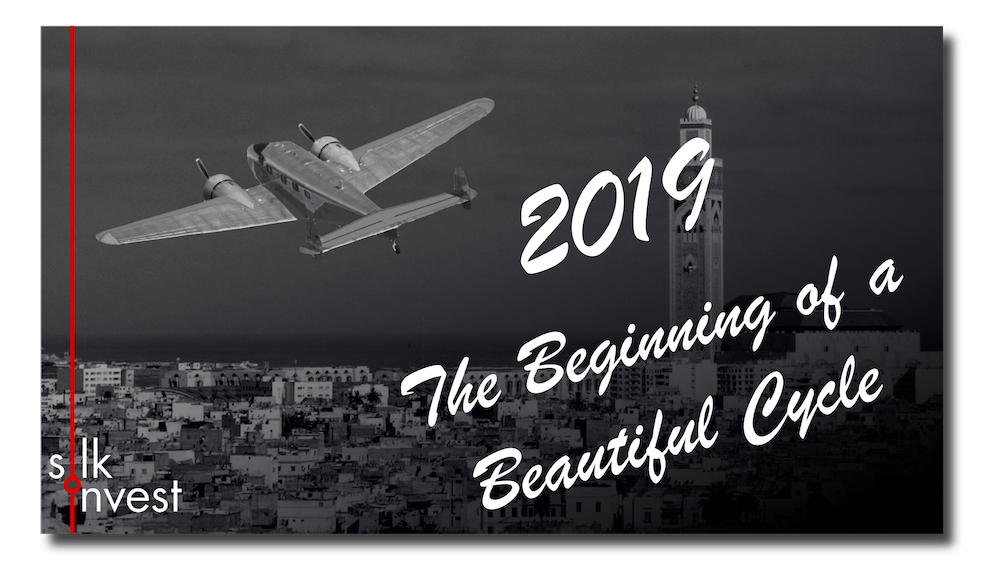 Silk Invest - 2019 - The Beginning of A Beautiful Cycle - COVER shadow.png