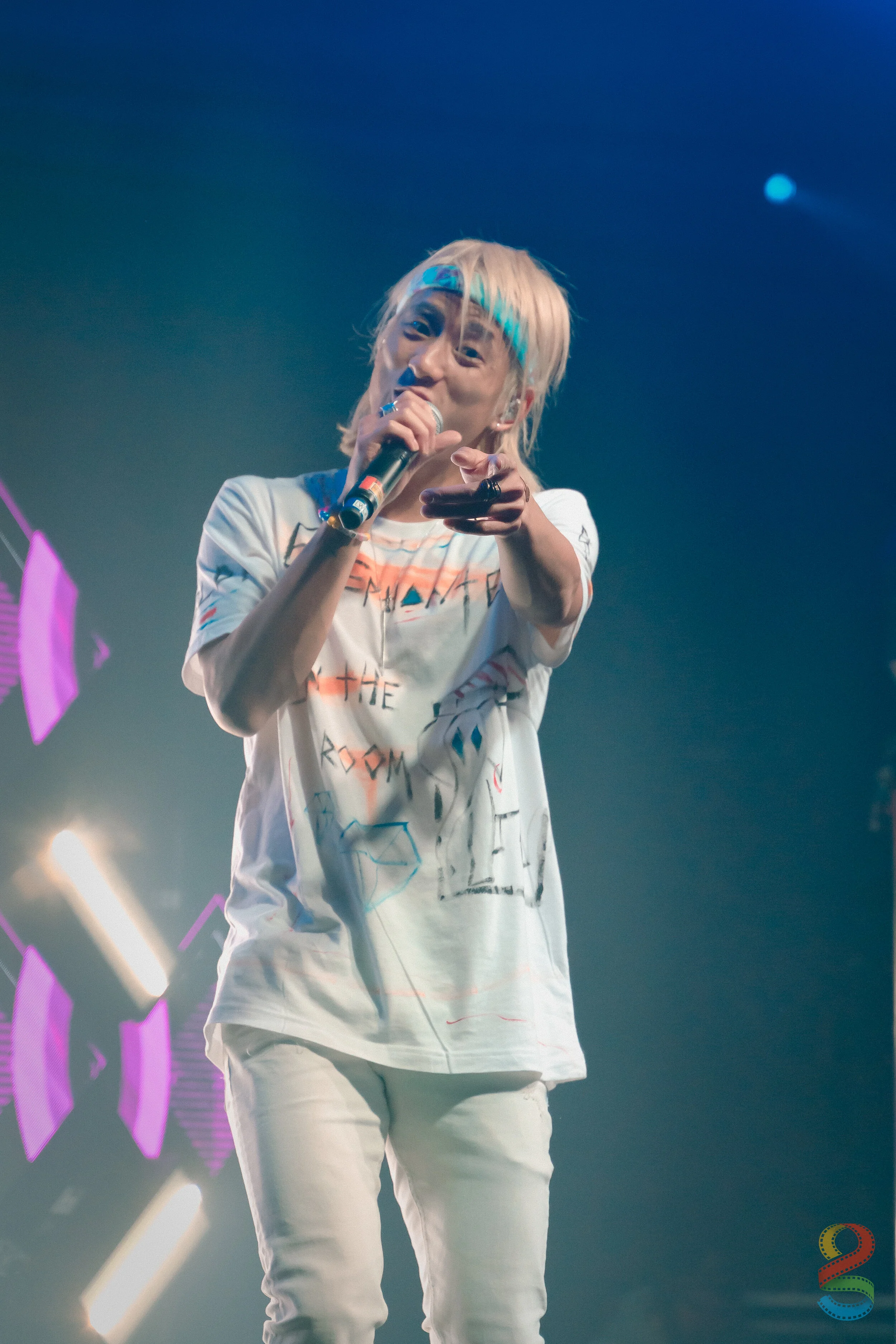 Elephante (BB)-18.jpg