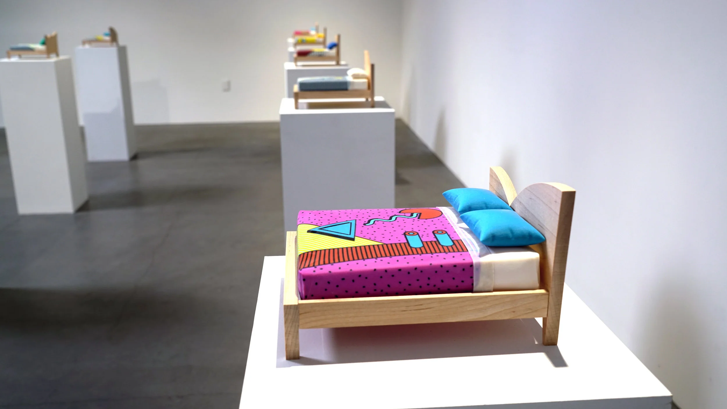 Bed1.jpg