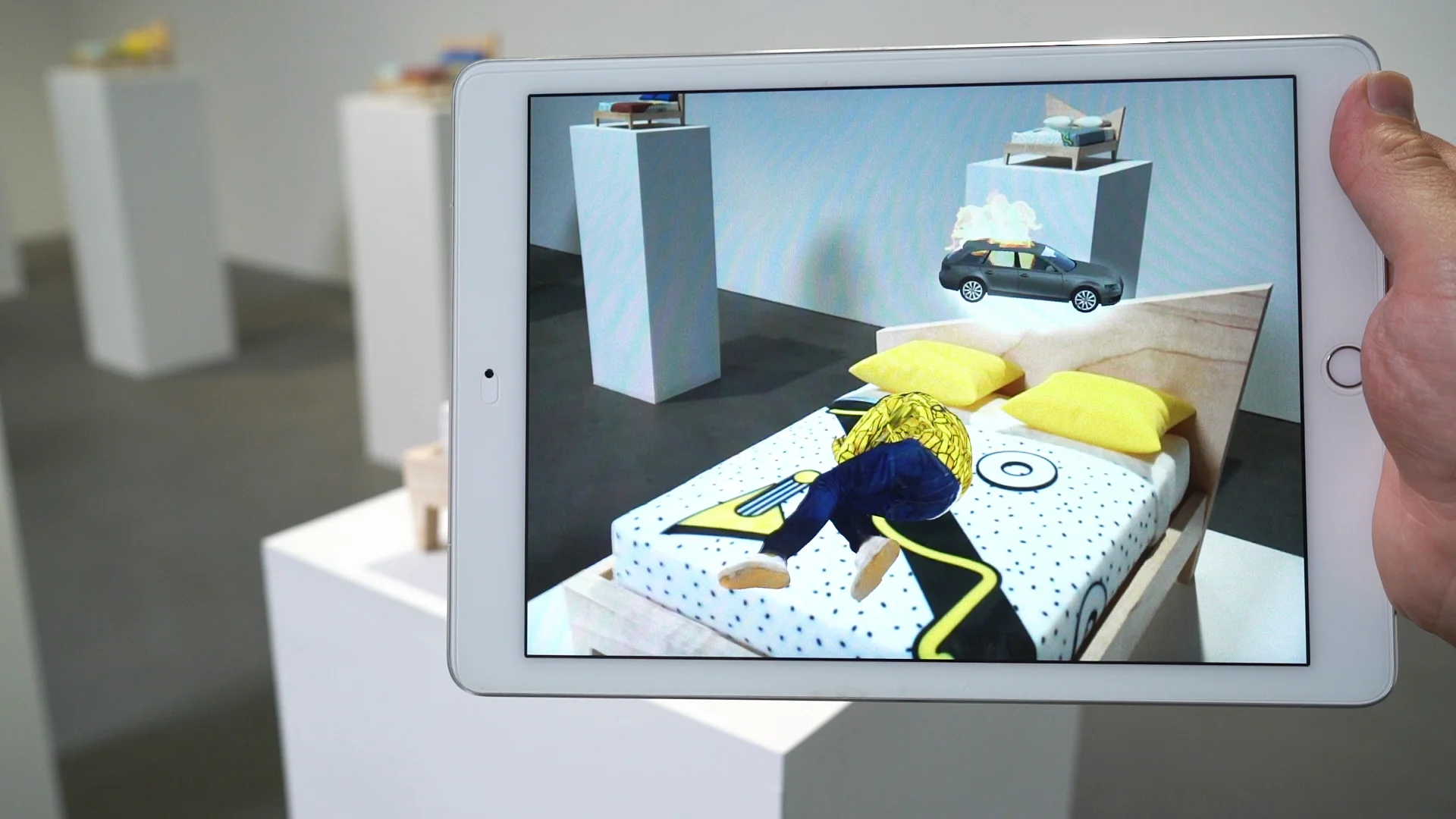 Bed4.jpg