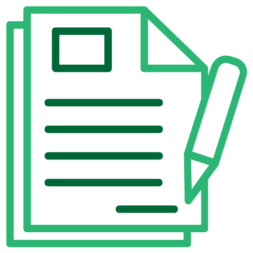 Icon_Reporting.png