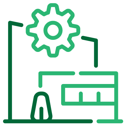 Icons_Mfg.png