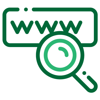 Icon_WWW.png