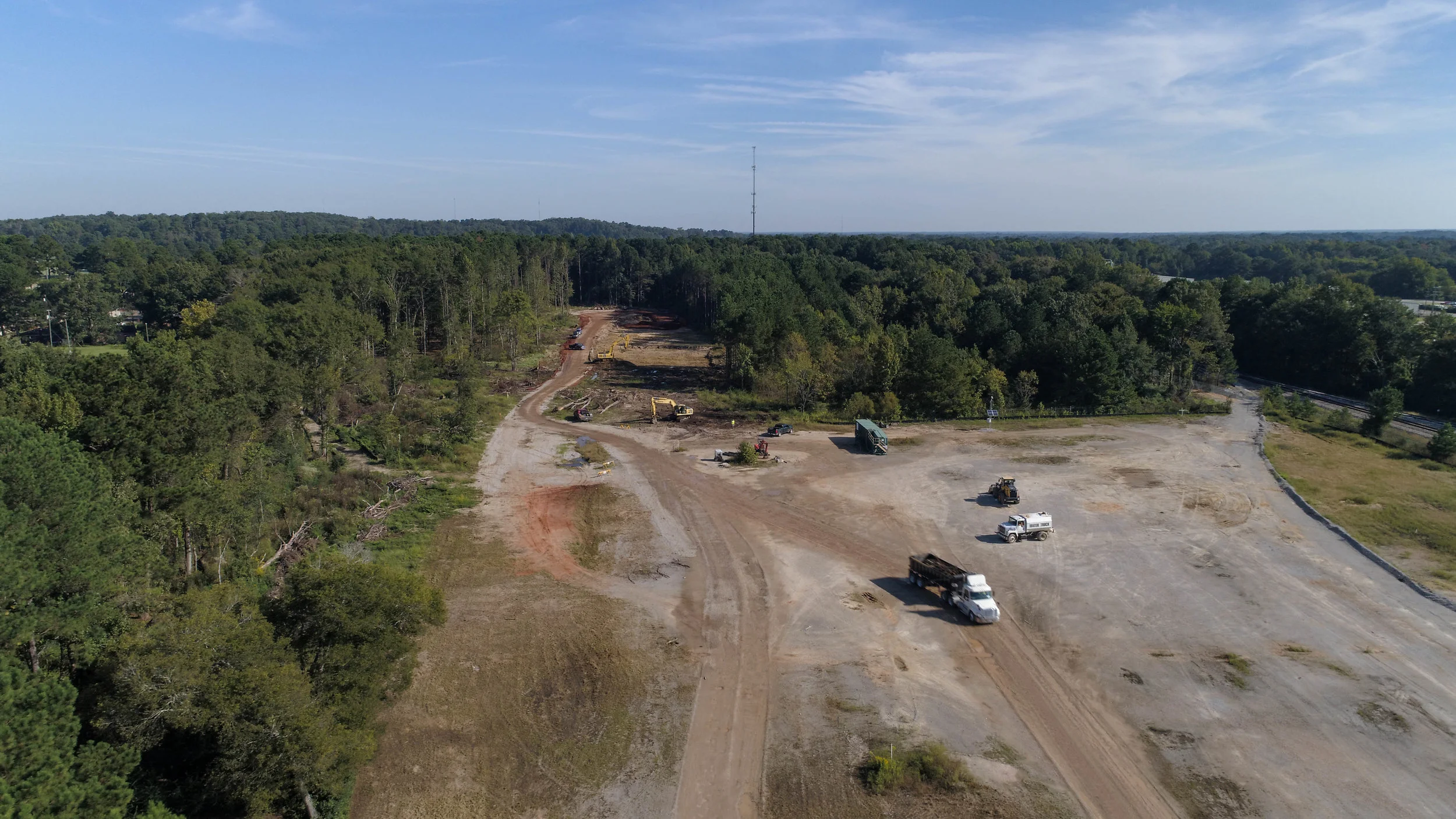 DJI_0081.jpg
