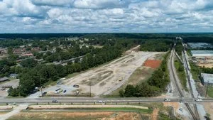 Cleanup and Future Use of Former Kerr-McGee Site to be Addressed at Town Hall July 28 and Drop-In Session July 29