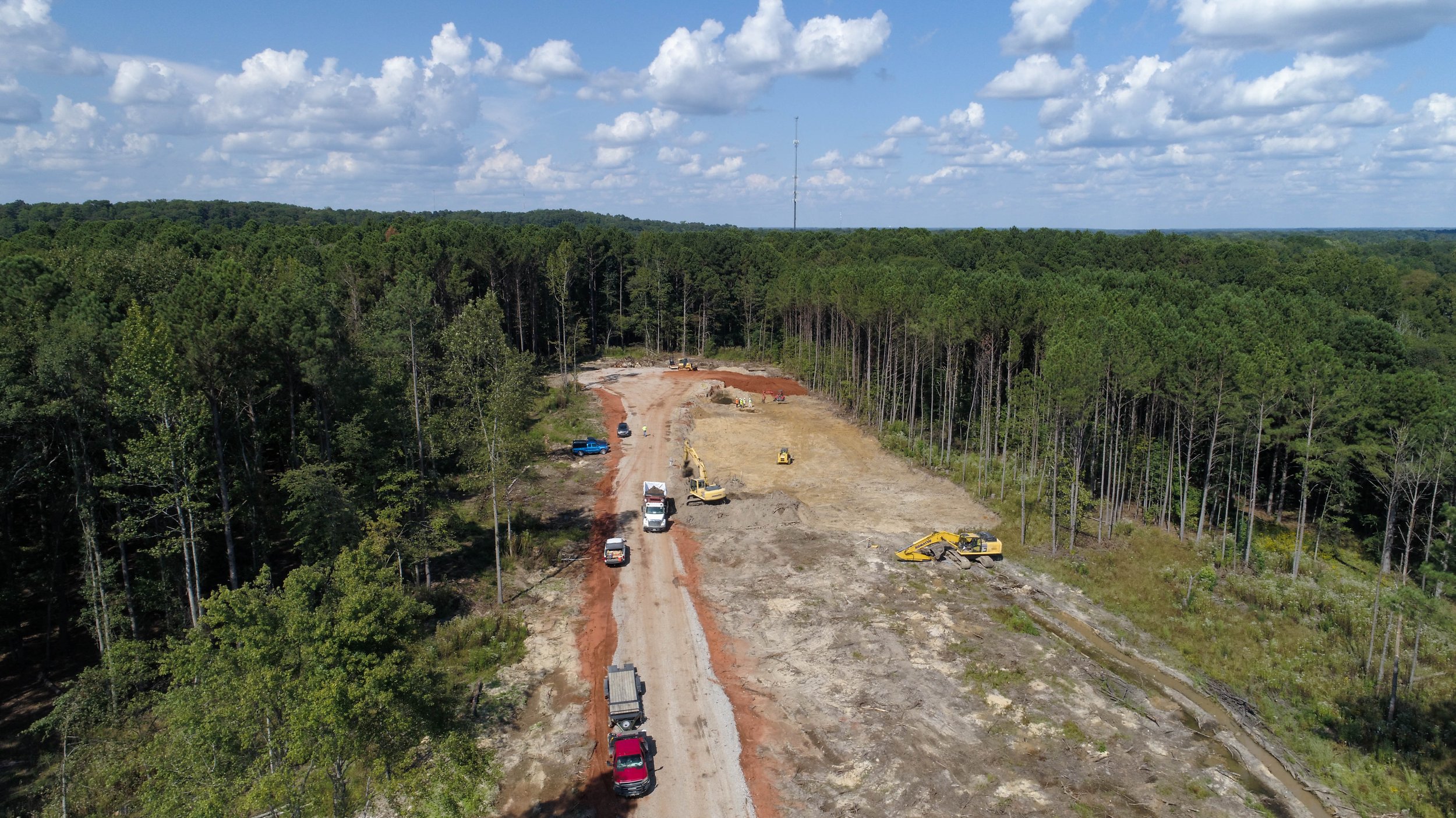 Part of Kerr-McGee site ‘suitable and safe’ for recreation center