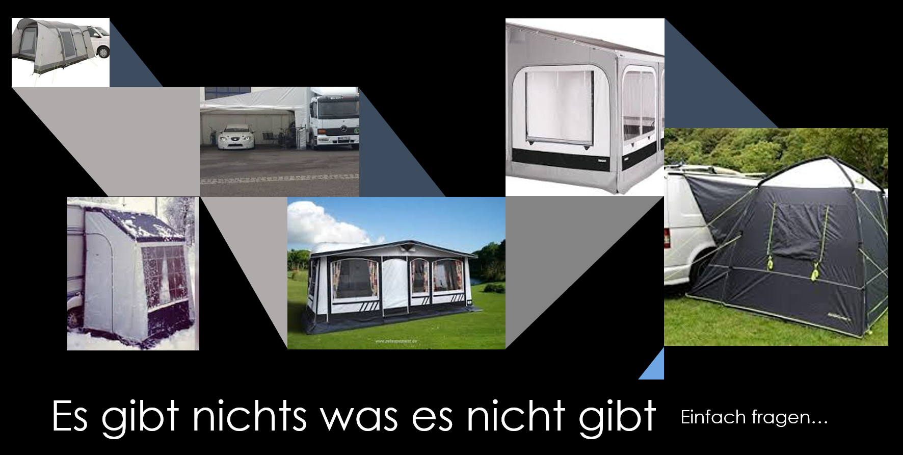 Bild1.png