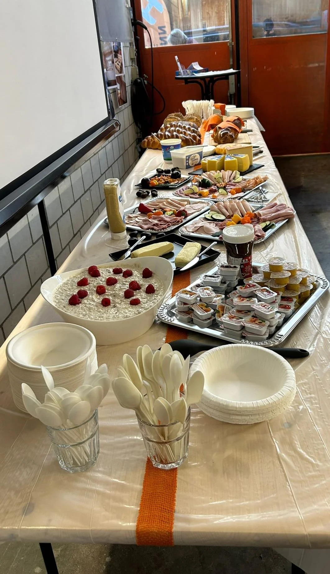 WhatsApp Bild 2025-11-14 um 15.27.28_8ea76196.jpg