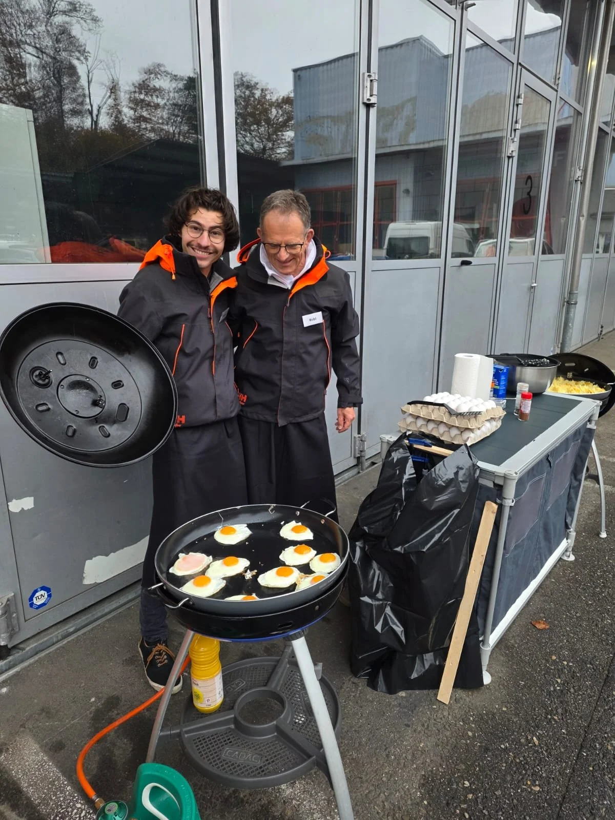 WhatsApp Bild 2025-11-14 um 15.27.28_fd46c311.jpg