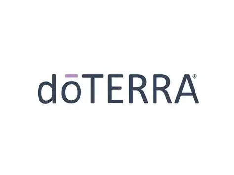 Themenabend dõterra