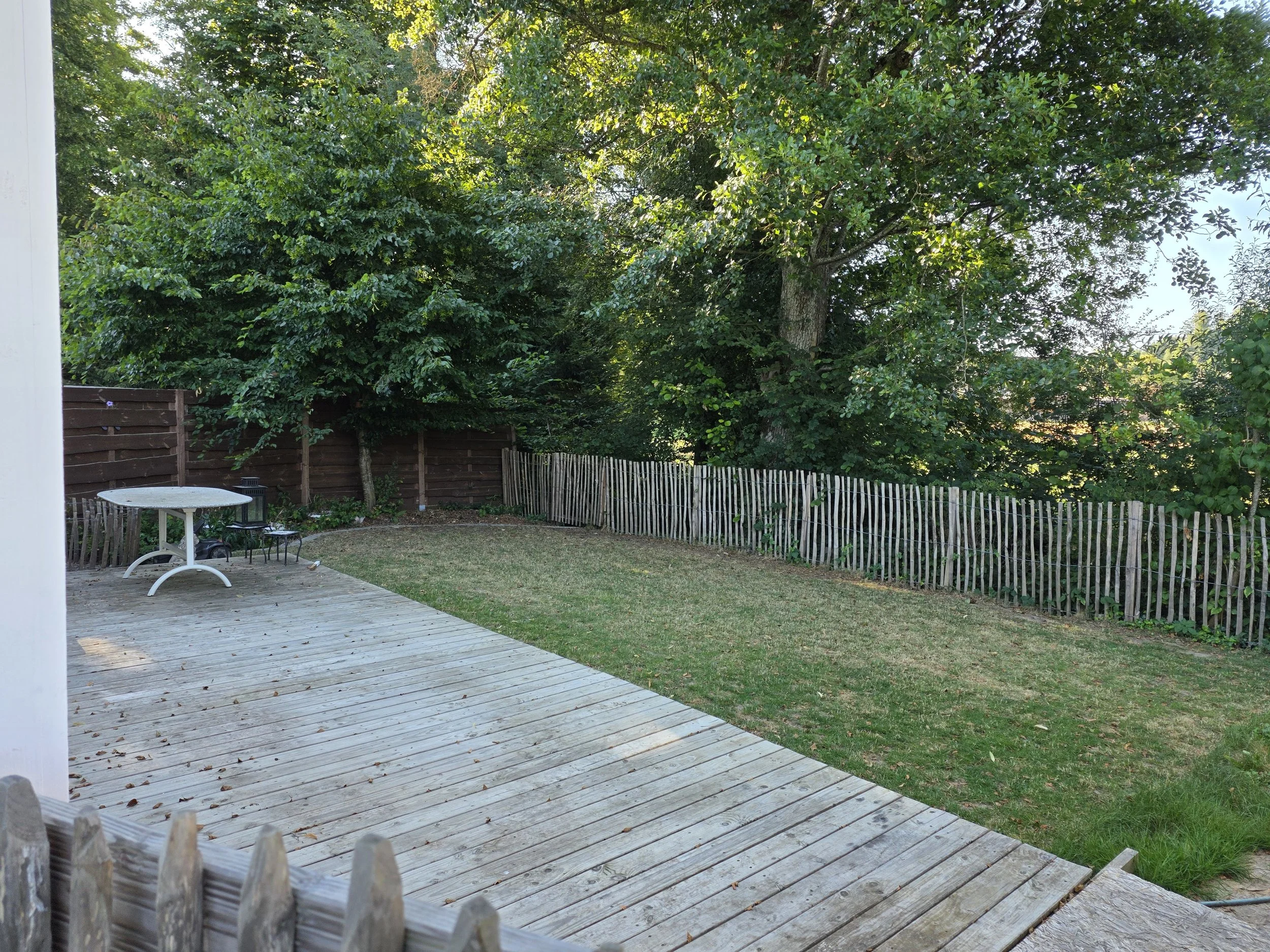 2026-07-10 08.24.10.jpg