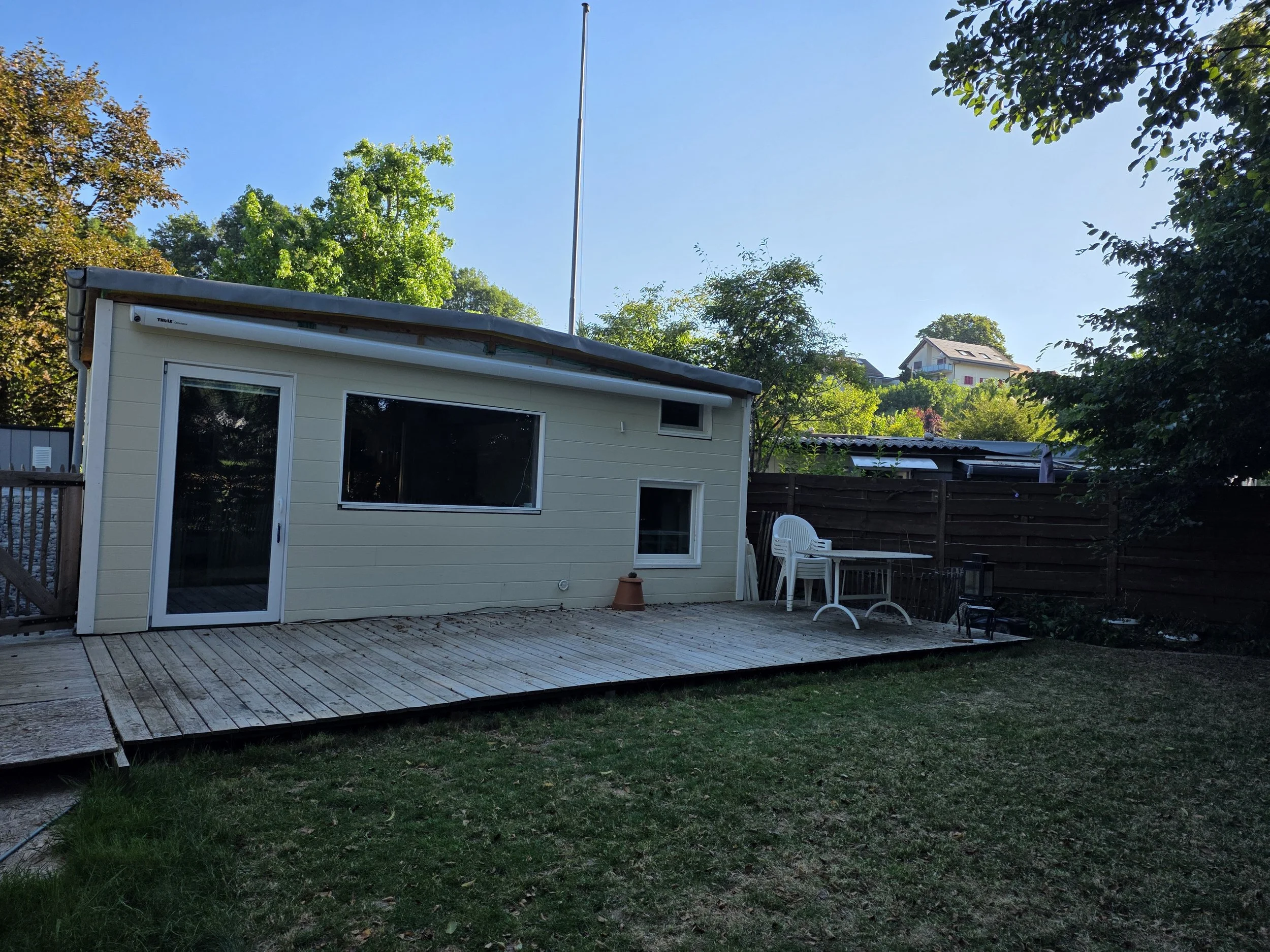 2026-07-10 08.24.47.jpg