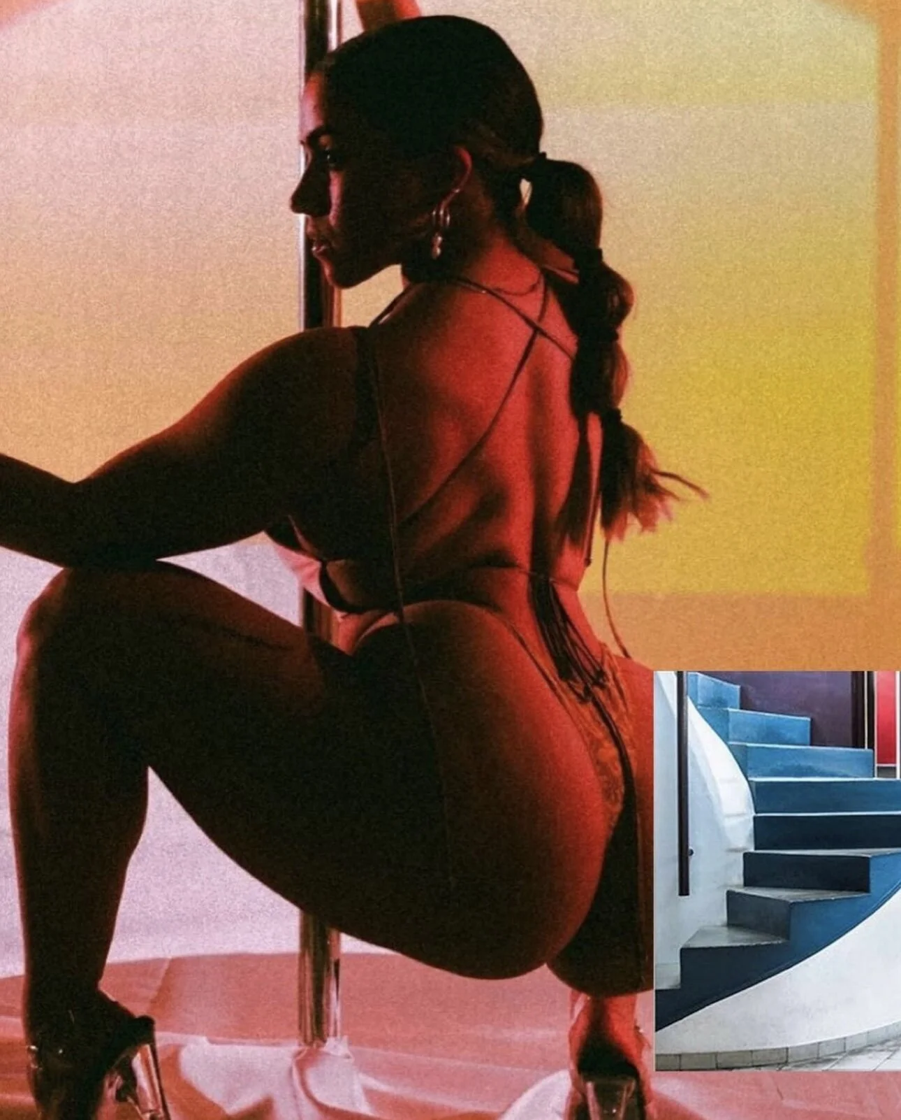 E48B7878-4B93-443E-8B4E-ECFEF616C9F4