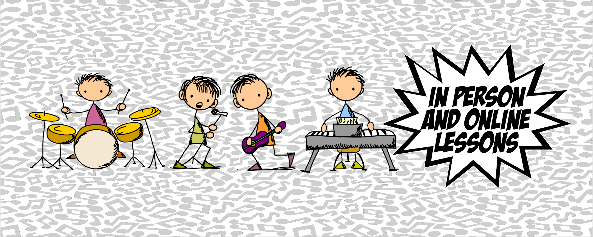 2022 Squarspace Banner.png