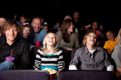 a-a-cinema.jpg