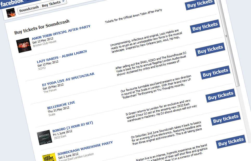 Soundcrash-Facebook1.png