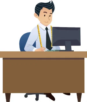 Event-Websites1.jpg