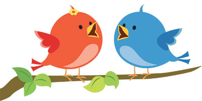 Twitter-Birds.jpg