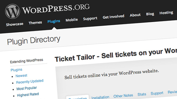 sell-tickets-wordpress1.jpg