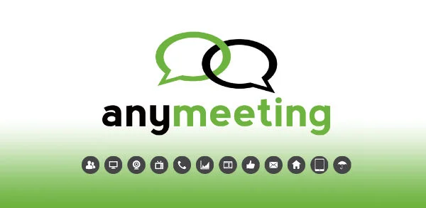 AnyMeeting