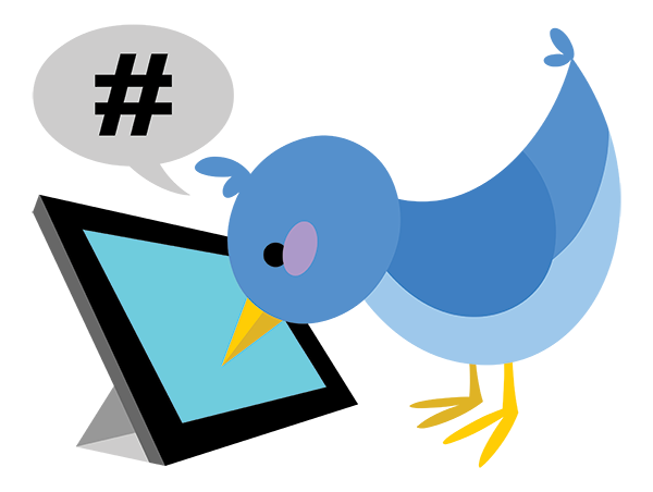 tweeting-2.png