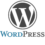 wordpress-side-adjusted.png