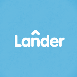 Lander.250x250.png