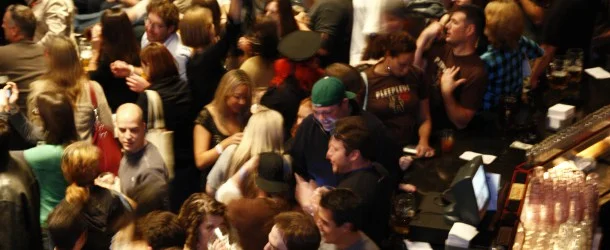 crowded-f