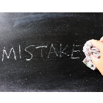 mistake-150.png