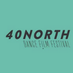 40-north-150.png