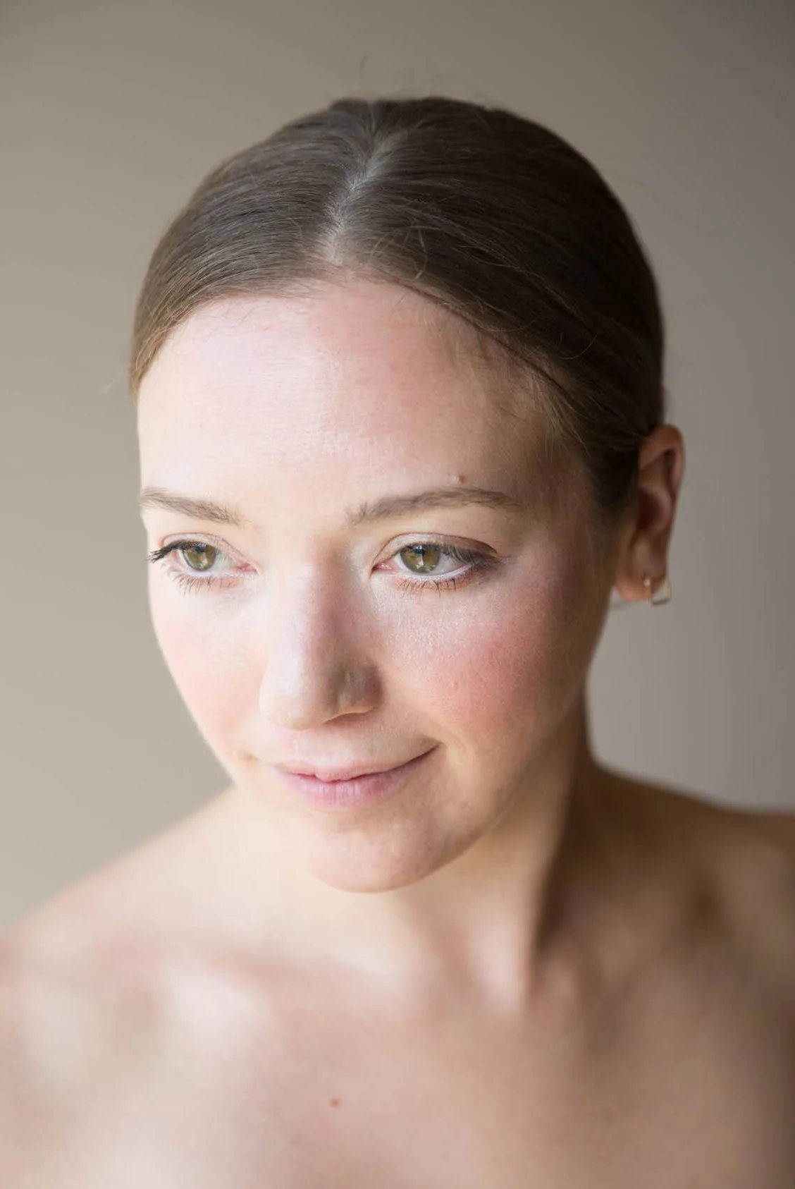 CZdanceheadshot