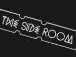 side-room-crop-4.png