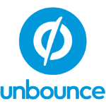 unbounce-logo.png