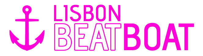 logo2.png