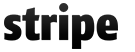 payment-method-stripe-logo-for-blog.png