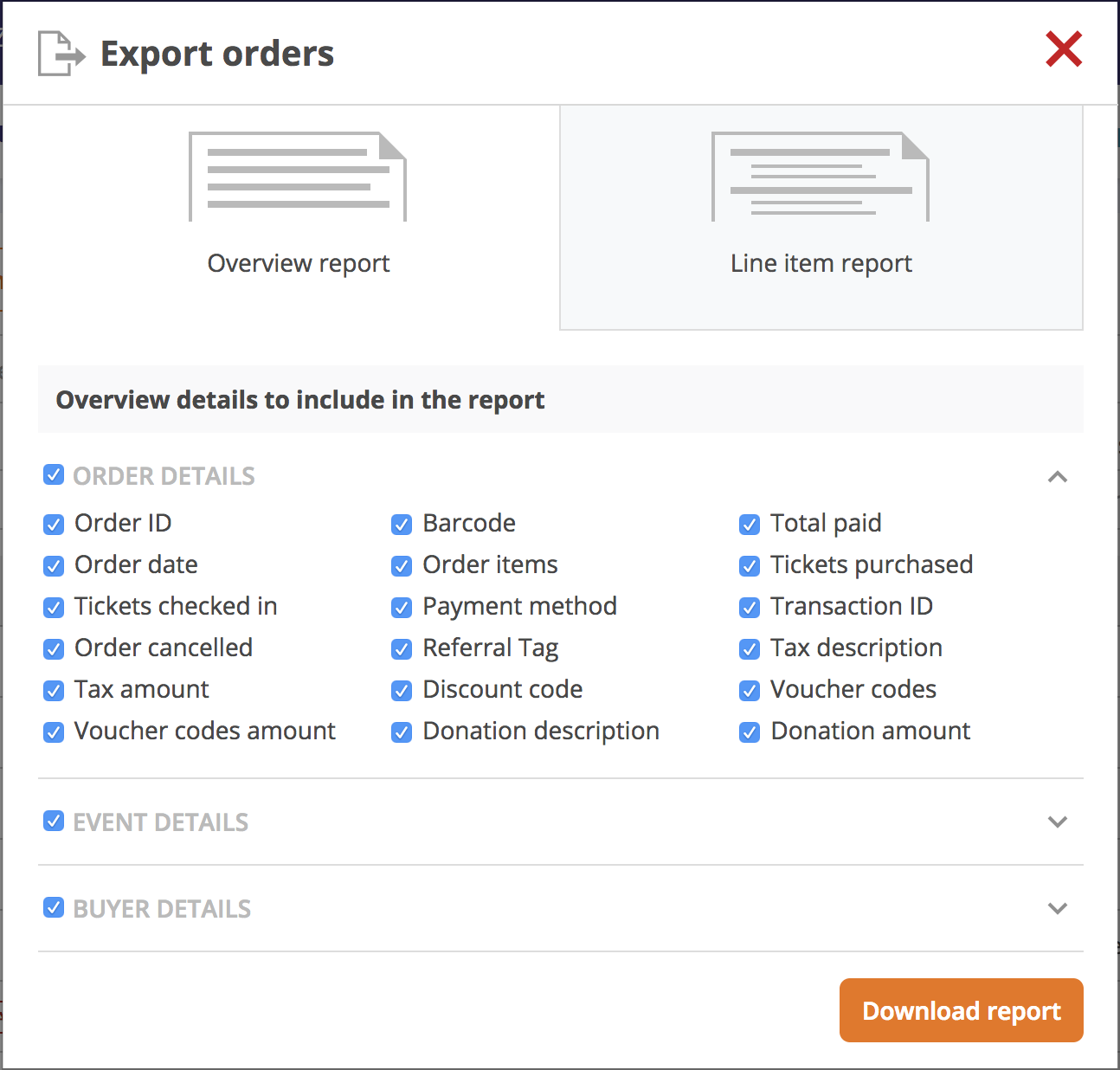 order-export-options.png