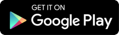 btn-google-2x.png