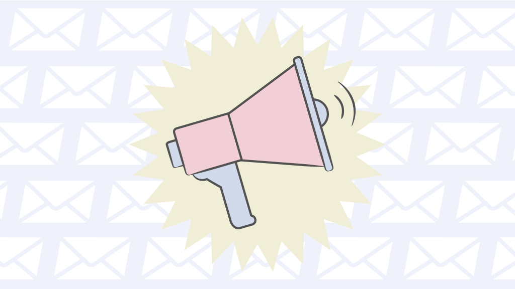 broadcasts-v1–1024x576@2x.png