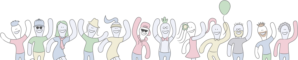 We are here to help you sell your tickets online