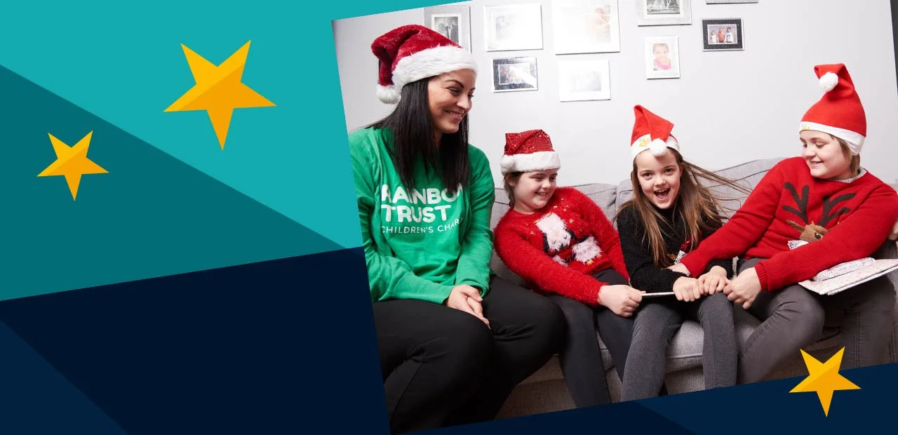 rainbow trust christmas.jpg