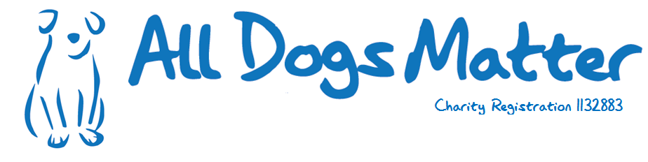 all dogs matter logo.png
