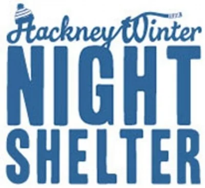hackney winter nights logo.jpg