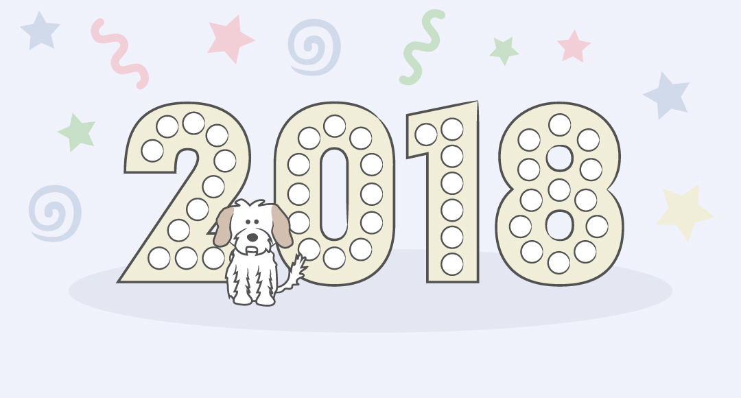 2018-review.jpg