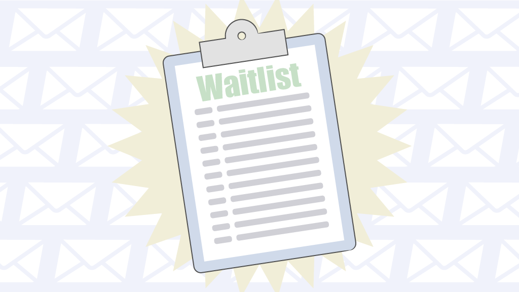 waitlist-v2-1024x576@2x.png