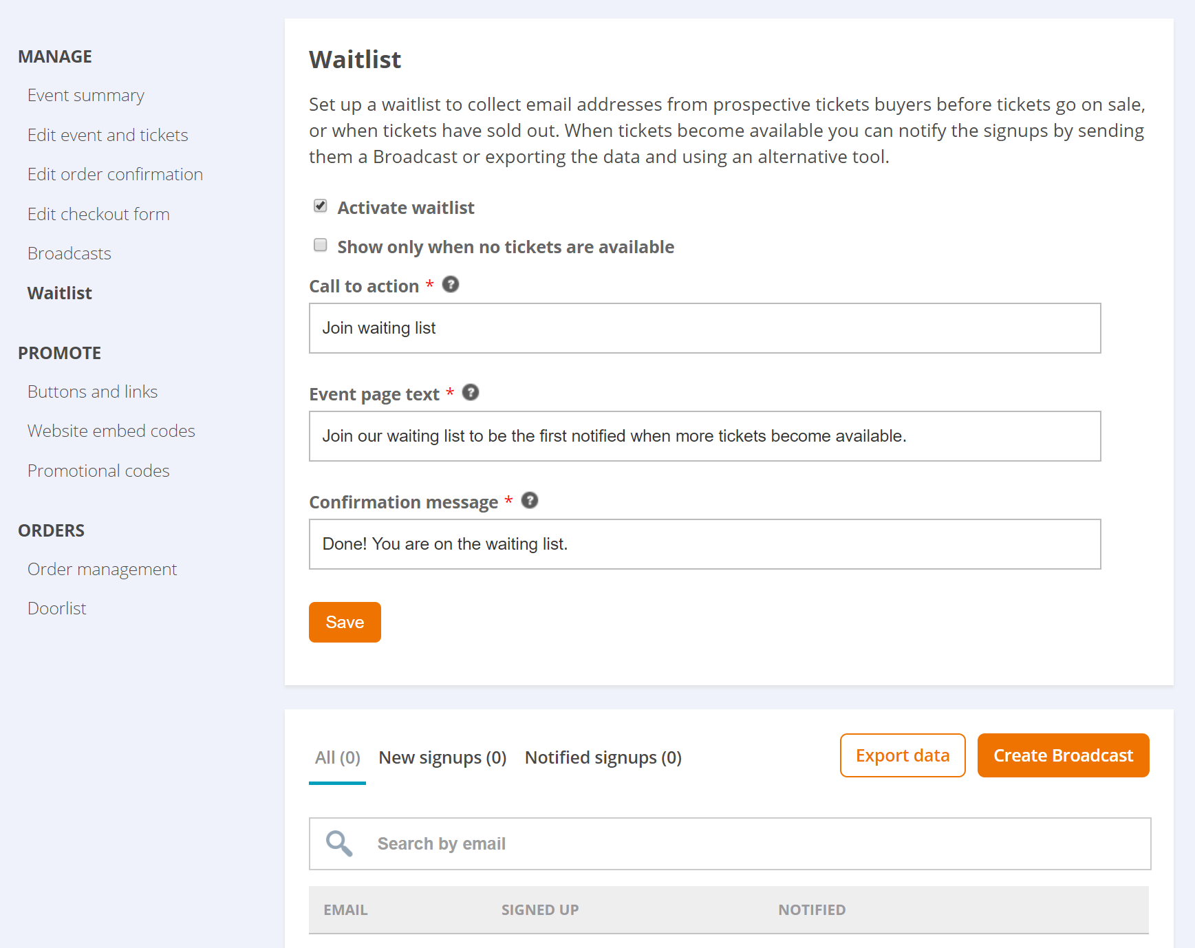 waitlist.PNG