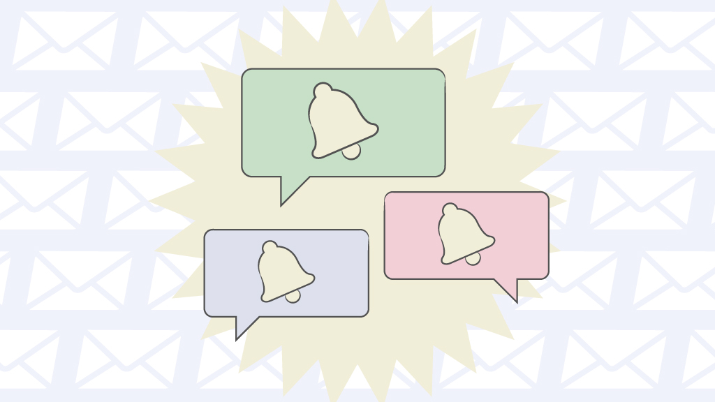 multi-order-notifications-1024x576@2X.jpg