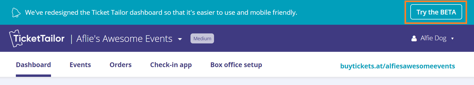 new dashboard 1 - with box.png